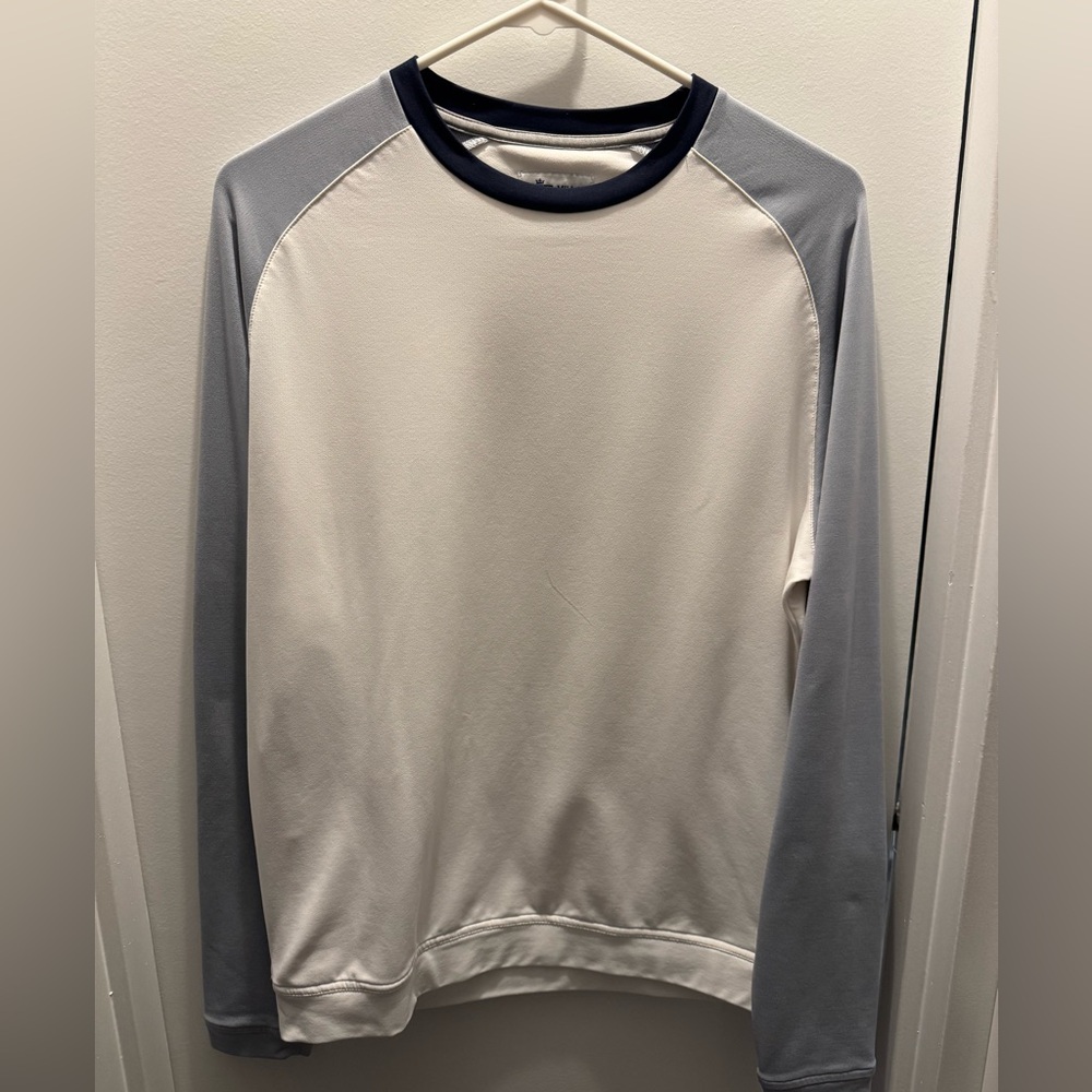 Peter Millar Cradle Sweater S Gently Used